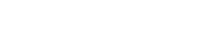 Pulsar.